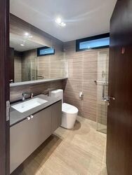 The Brownstone (D27), Condominium #584487911